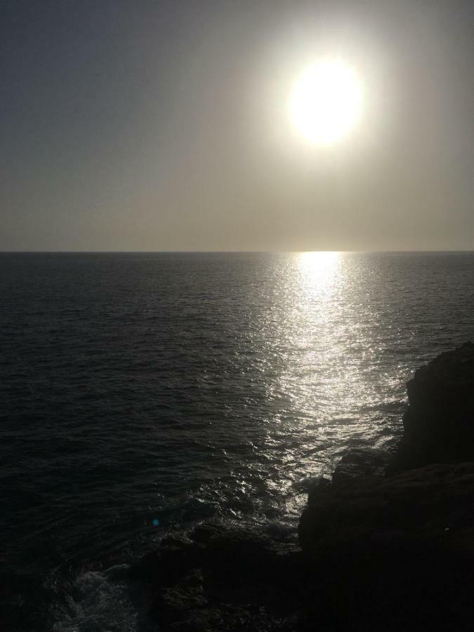 San Juan Beach Puerto Rico  Dış mekan fotoğraf