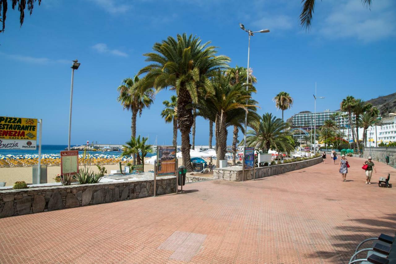 San Juan Beach Puerto Rico  Dış mekan fotoğraf